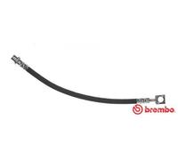 BREMBO T 59 081 Latiguillo de freno para OPEL Vectra C Caravan (Z02)