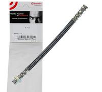 Brembo T 61 022 Accesorios y Mangueras de Frenos