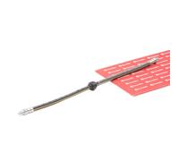 Brembo T 61 036 Accesorios y Mangueras de Frenos