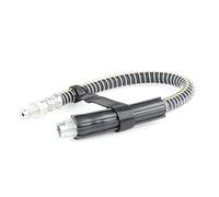 Brembo T 61 041 Accesorios y Mangueras de Frenos