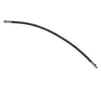 Brembo T 61 054 Accesorios y Mangueras de Frenos