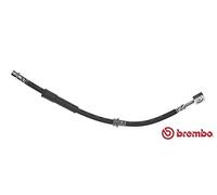 Brembo T 71 015 Accesorios y Mangueras de Frenos