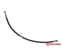 BREMBO T 78 029 Latiguillo de freno para SUBARU IMPREZA Stufenheck (GD)