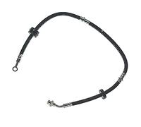 Brembo T 79 009 Accesorios y Mangueras de Frenos