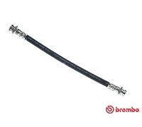 Brembo T 79 011 Accesorios y Mangueras de Frenos