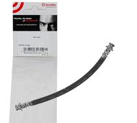 Brembo T 79 039 Accesorios y Mangueras de Frenos