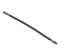 Brembo T 83 008 Accesorios y Mangueras de Frenos