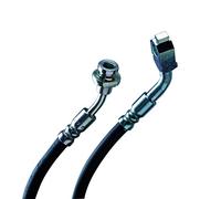 Brembo T 83 014 Accesorios y Mangueras de Frenos