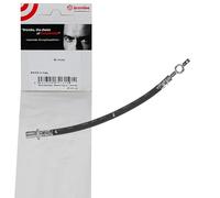 Brembo T 83 015 Accesorios y Mangueras de Frenos