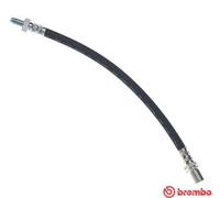 Brembo T 83 074 Accesorios y Mangueras de Frenos