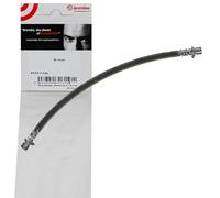 Brembo T 83 090 Accesorios y Mangueras de Frenos