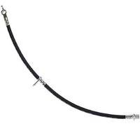 Brembo T 83 091 Accesorios y Mangueras de Frenos