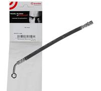 Brembo T 83 093 Accesorios y Mangueras de Frenos