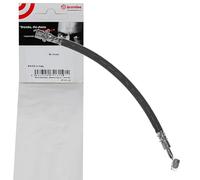 Brembo T 83 094 Accesorios y Mangueras de Frenos