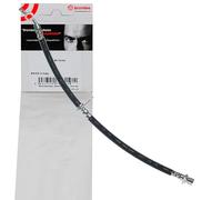 Brembo T 83 095 Accesorios y Mangueras de Frenos