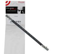 Brembo T 83 129 Accesorios y Mangueras de Frenos