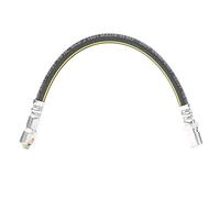 Brembo T 85 012 Accesorios y Mangueras de Frenos