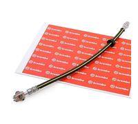 Brembo T 85 026 Accesorios y Mangueras de Frenos