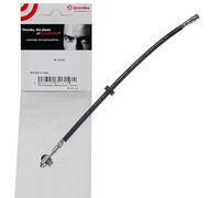 Brembo T 85 026 Accesorios y Mangueras de Frenos