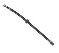 Brembo T 85 043 Accesorios y Mangueras de Frenos