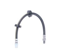 BREMBO T 85 058 Latiguillo de freno