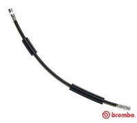BREMBO T 85 099 Latiguillo de freno para VW TRANSPORTER III Bus