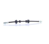 Brembo T 85 103 Accesorios y Mangueras de Frenos