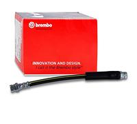 Brembo T 85 111 Accesorios y Mangueras de Frenos