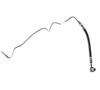 Brembo T 85 114 Tubo flexible de frenos