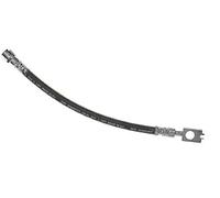 Brembo T 85 116 Accesorios y Mangueras de Frenos