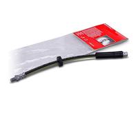 Brembo T 85 120 Accesorios y Mangueras de Frenos