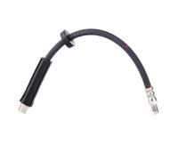 BREMBO T 85 120 Latiguillo de freno para VW Lupo / Lupo 3L (6X1, 6E1)