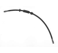 Brembo T 85 129 Accesorios y Mangueras de Frenos