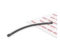 BREMBO T 85 130 Latiguillo de freno