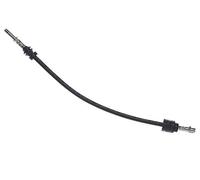 Brembo T 85 140 Accesorios y Mangueras de Frenos