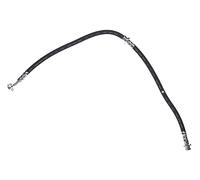Tubo de freno flexible T 56 180 BREMBO para NISSAN QASHQAI / QASHQAI +2 I