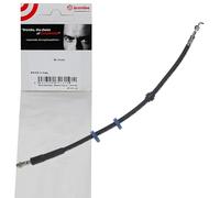 Brembo t61128 Tubo Freno