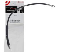 Brembo t85158 Tubo Freno