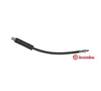 BREMBO Tubo de Freno Trasero Izquierda Derecha para BMW 5er Touring 3er Cabrio
