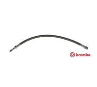 BREMBO Tubo de Freno Trasero Izquierda Derecha para Mercedes Benz Sprinter 4-T