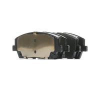 BREMBO VORNE P 30 116