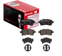 BREMBO VORNE P 79 037