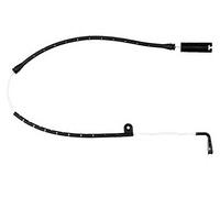 BREMBO Warnkontakt, Bremsbelagverschleiß A00202