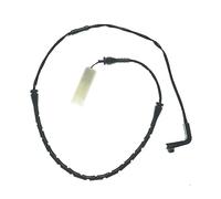 BREMBO A 00 236 Sensor de desgaste de pastillas de frenos