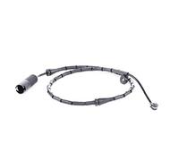 Brembo Sensor de desgaste A 00 243 – Contacto aviso frenos BMW X5