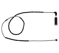 BREMBO Warnkontakt, Bremsbelagverschleiß A00250