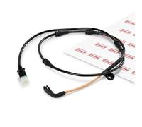 Brembo Sensor de desgaste de pastillas de frenos A 00 265 para Land Rover Range Rover, Discovery