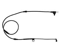 BREMBO Warnkontakt, Bremsbelagverschleiß A00272