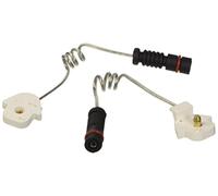 BREMBO Warnkontakt, Bremsbelagverschleiß A00275