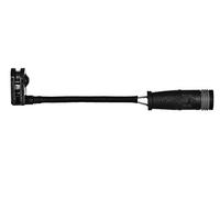 Brembo Sensor de desgaste de pastillas de frenos A 00 287 para Mercedes-Benz Sprinter/Vito